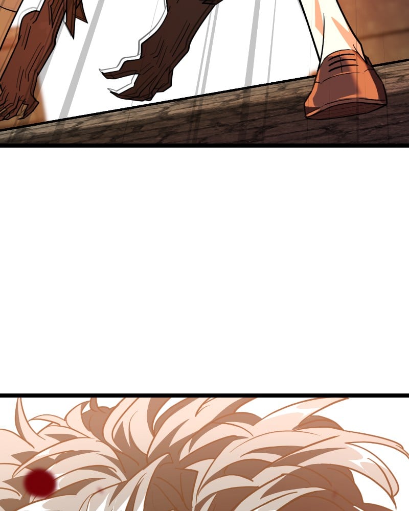 Dark Moon: The Blood Altar Chapter 11 - page 11
