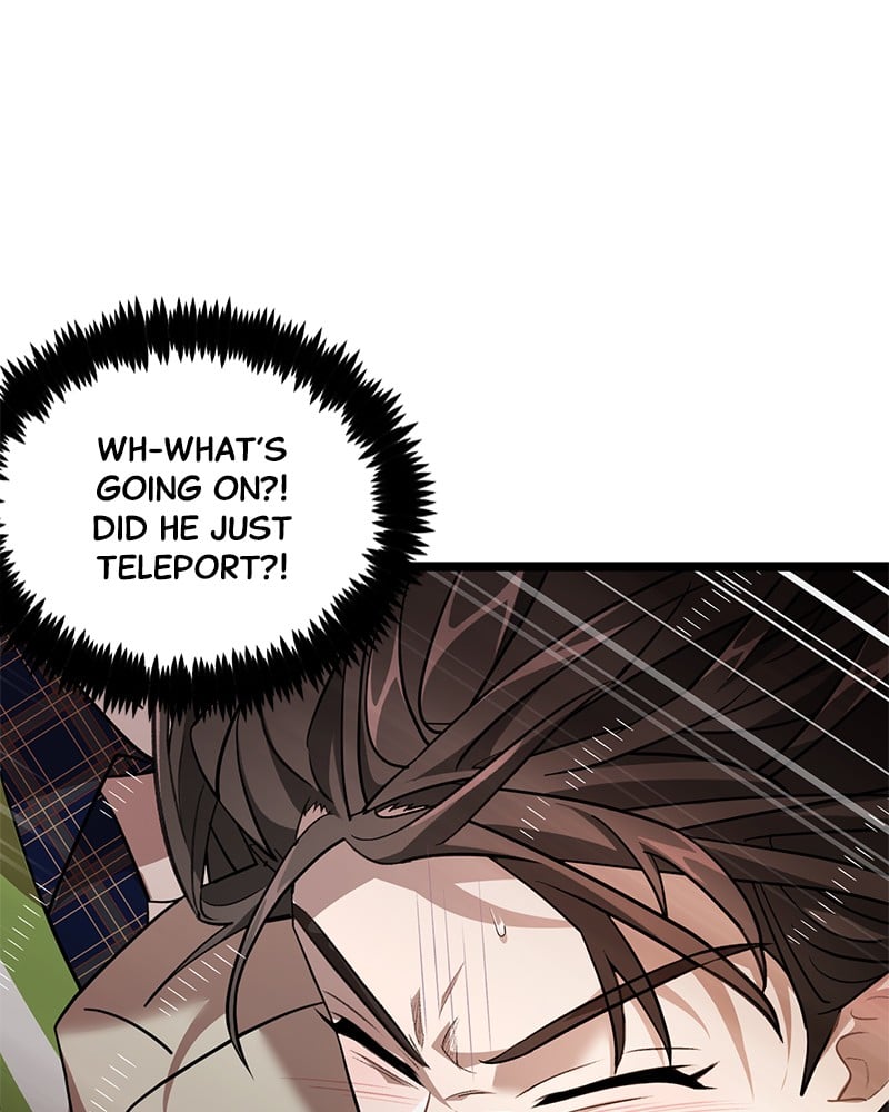 Dark Moon: The Blood Altar Chapter 11 - page 112