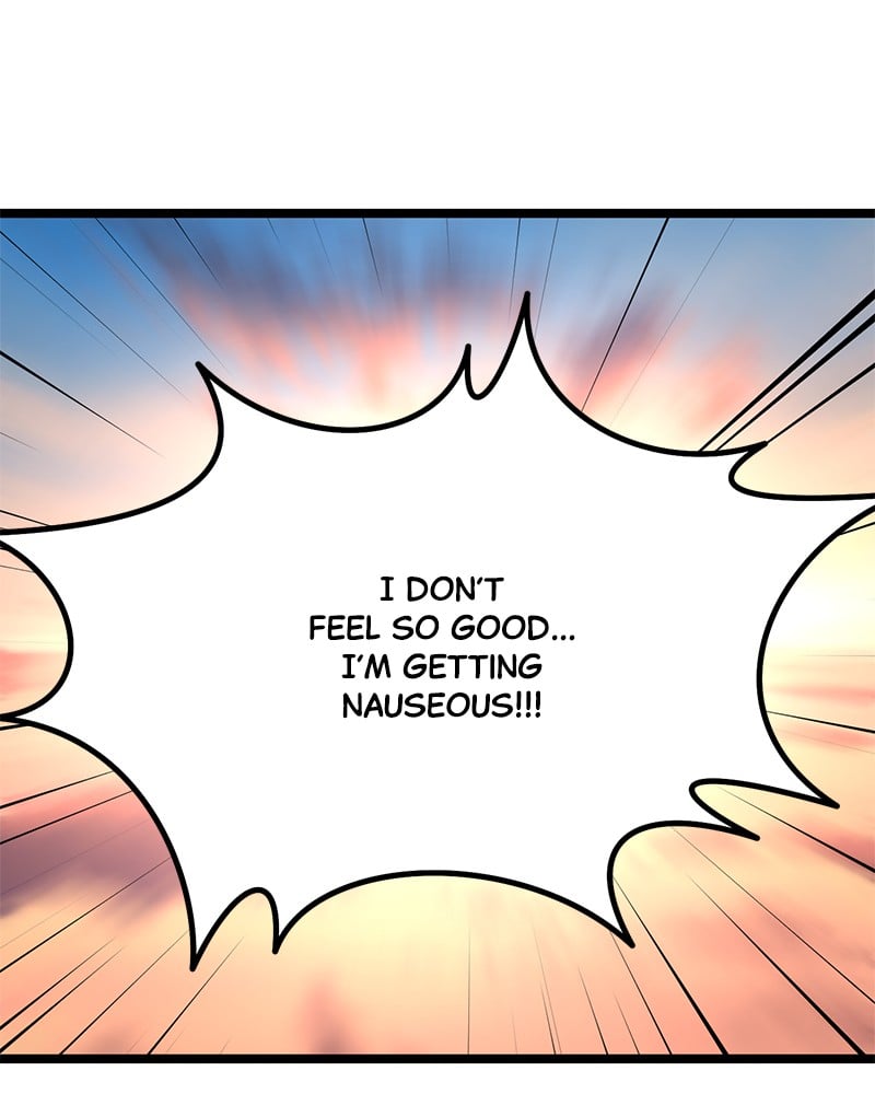 Dark Moon: The Blood Altar Chapter 11 - page 120