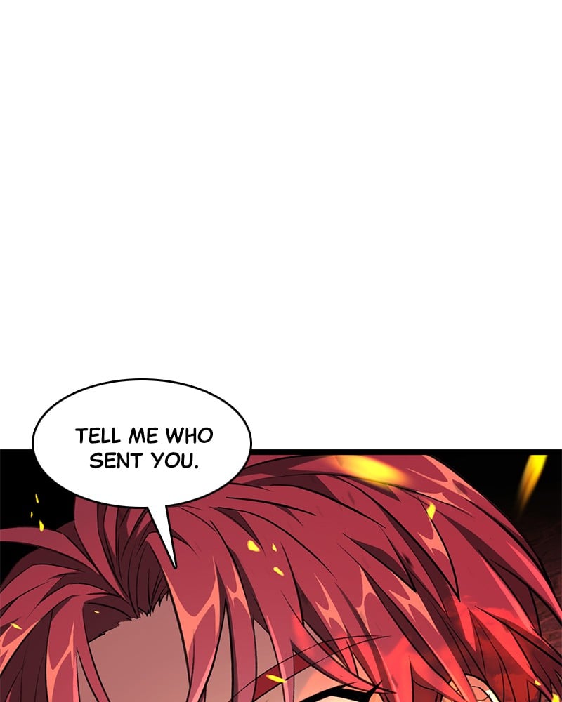 Dark Moon: The Blood Altar Chapter 11 - page 123