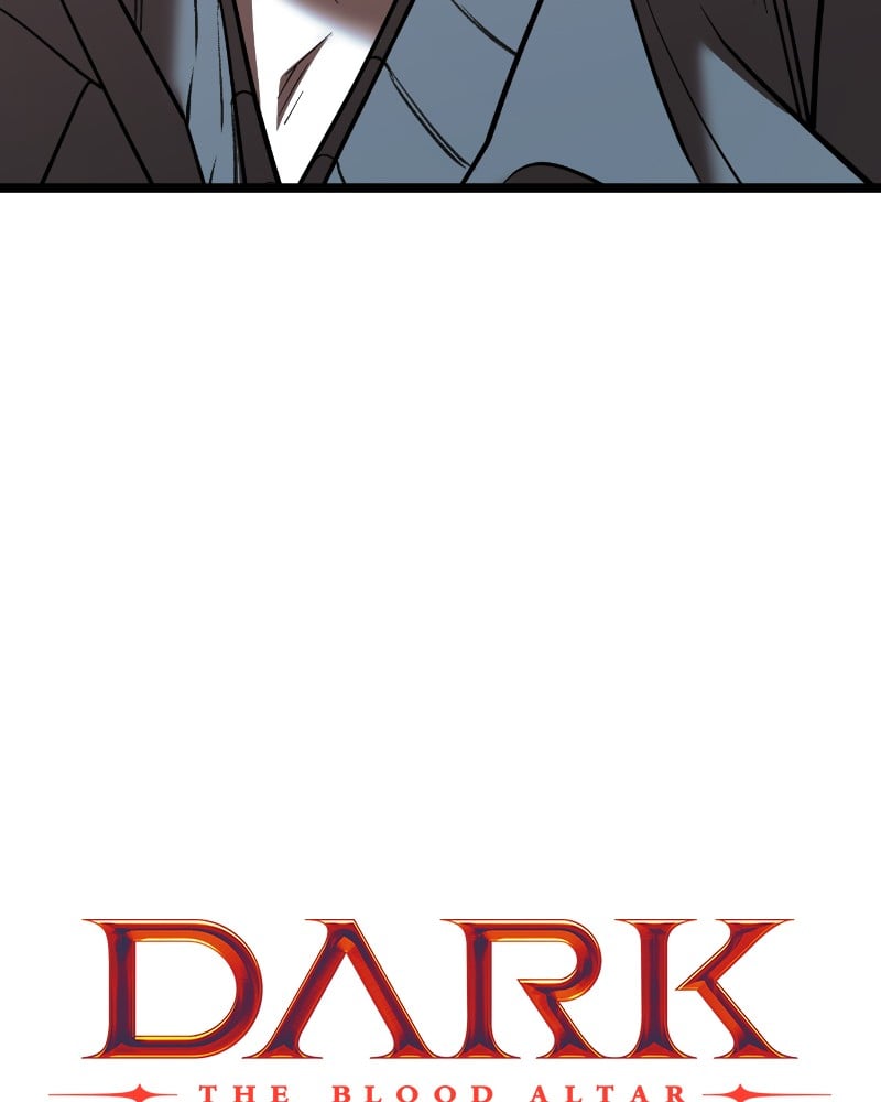 Dark Moon: The Blood Altar Chapter 11 - page 13