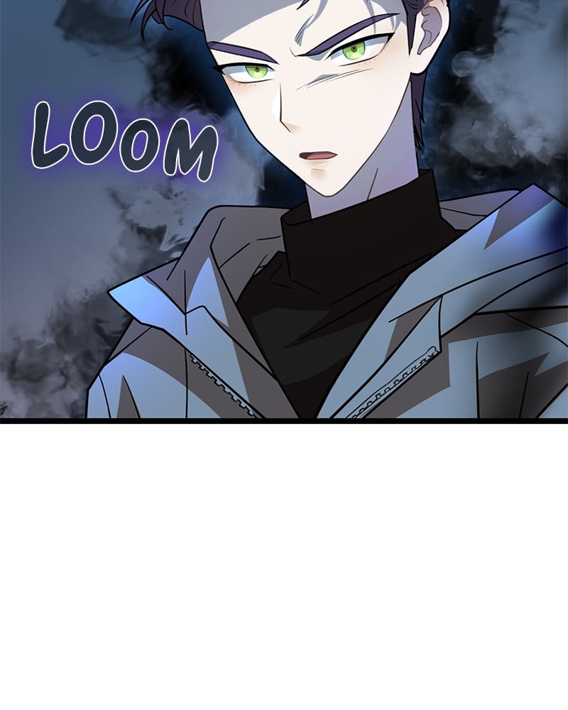 Dark Moon: The Blood Altar Chapter 11 - page 130