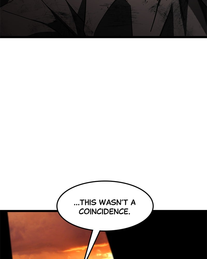 Dark Moon: The Blood Altar Chapter 11 - page 142