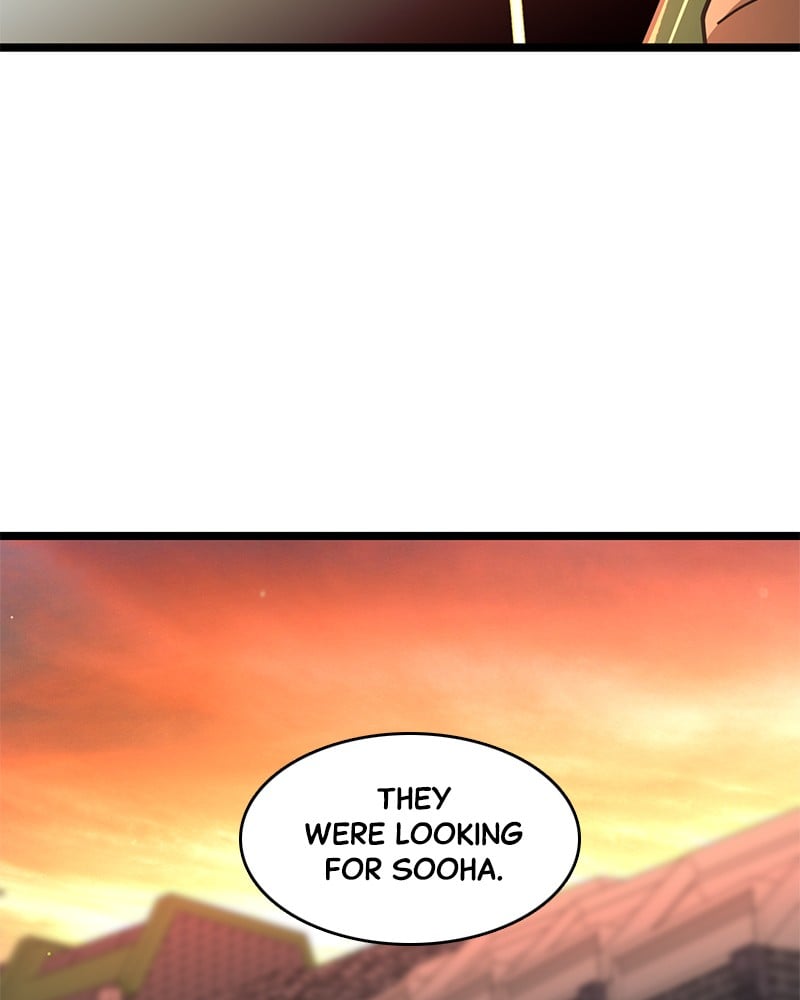 Dark Moon: The Blood Altar Chapter 11 - page 146