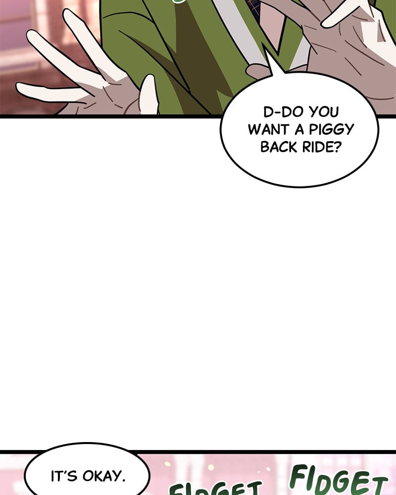 Dark Moon: The Blood Altar Chapter 11 - page 154