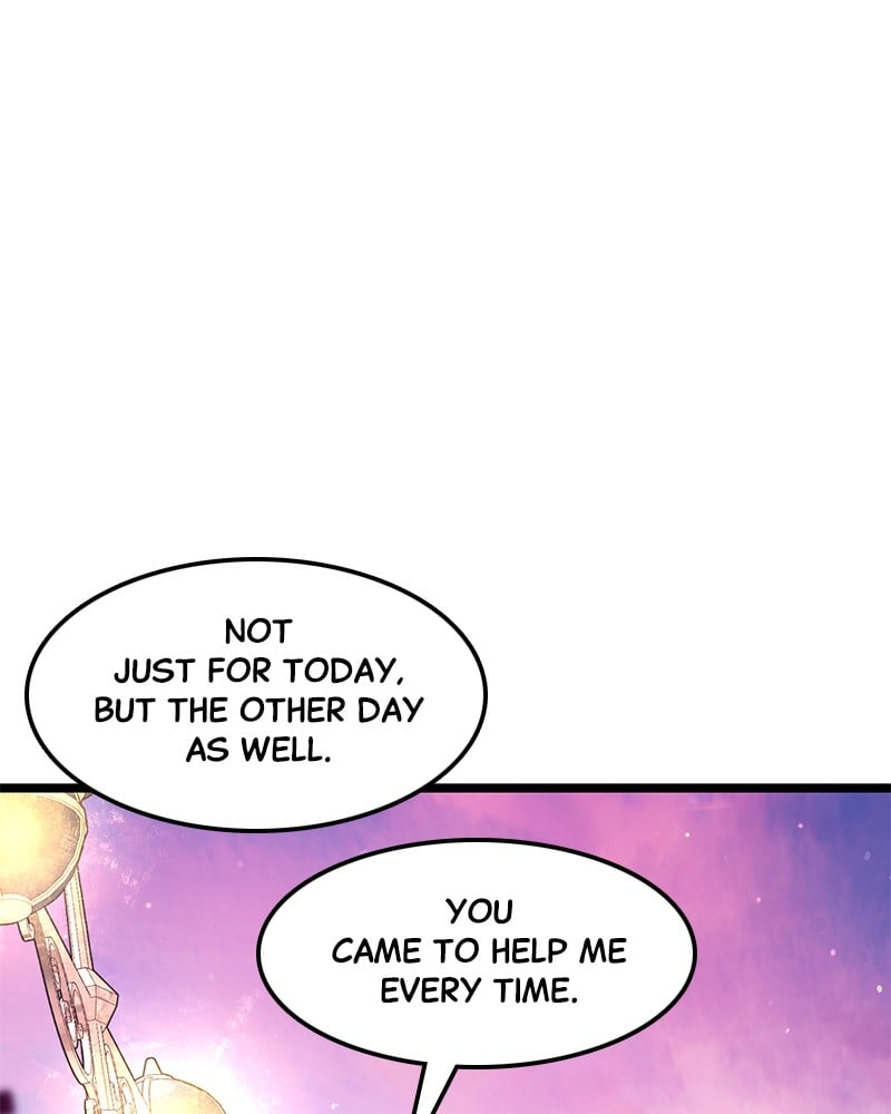 Dark Moon: The Blood Altar Chapter 11 - page 158