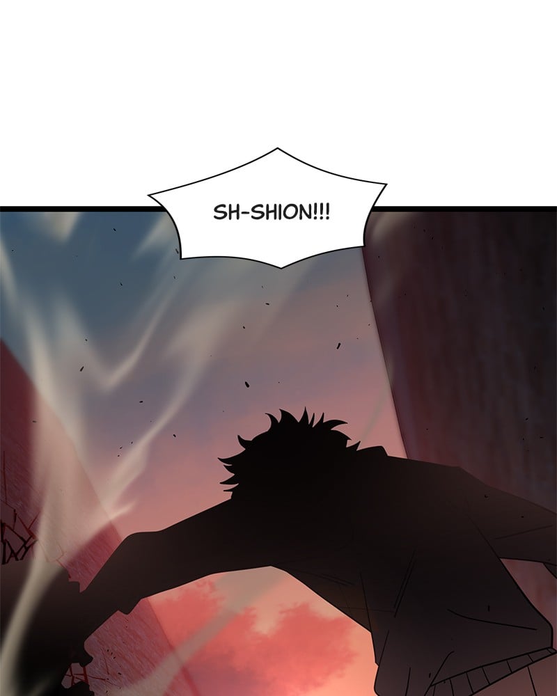 Dark Moon: The Blood Altar Chapter 11 - page 16