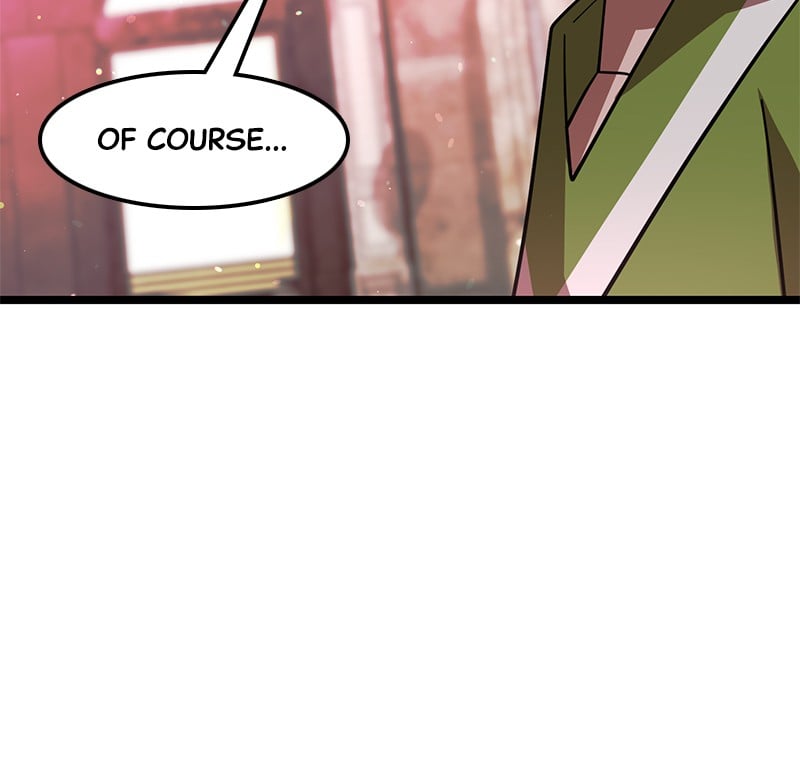 Dark Moon: The Blood Altar Chapter 11 - page 162
