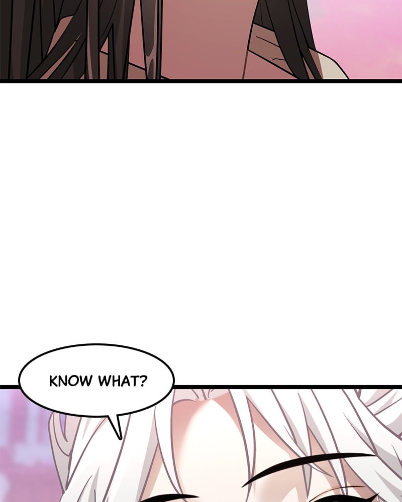 Dark Moon: The Blood Altar Chapter 11 - page 164