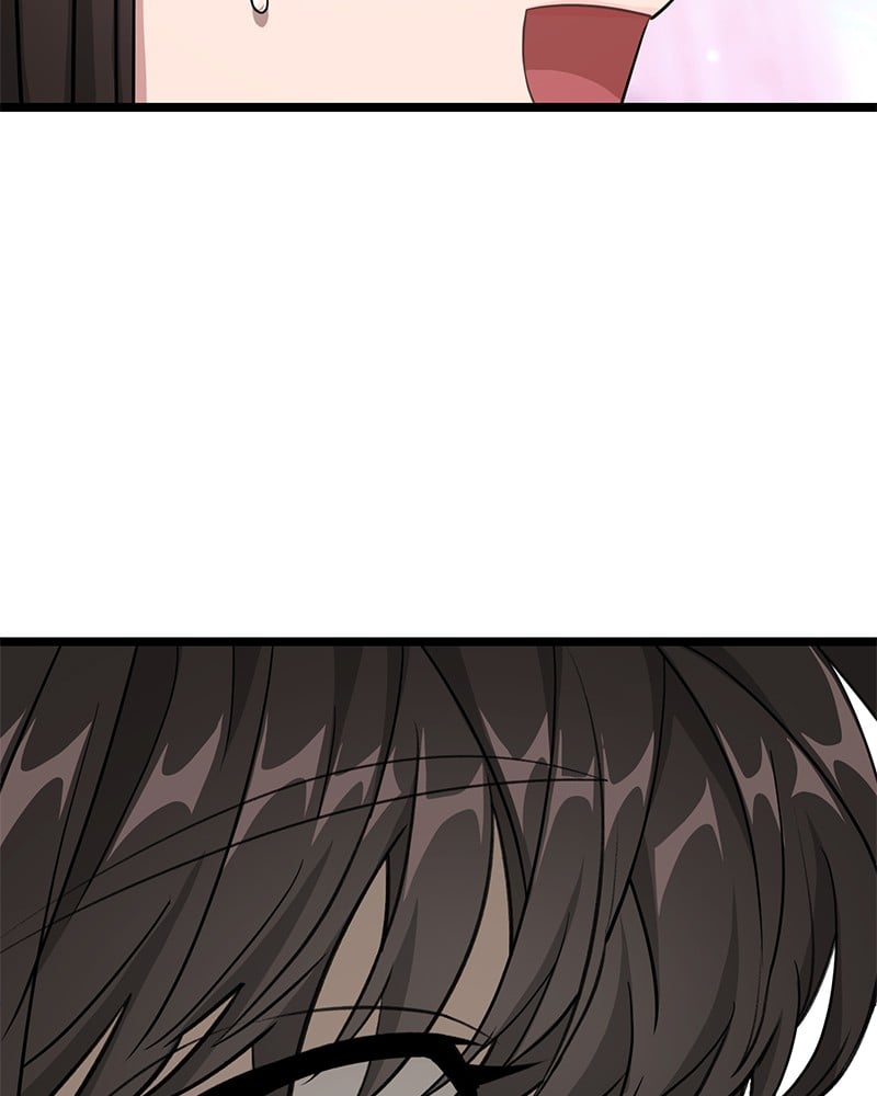 Dark Moon: The Blood Altar Chapter 11 - page 167