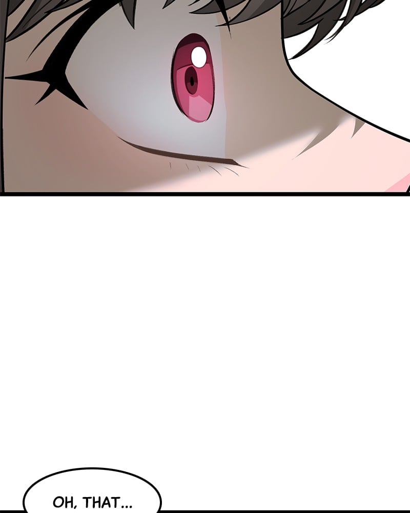 Dark Moon: The Blood Altar Chapter 11 - page 168