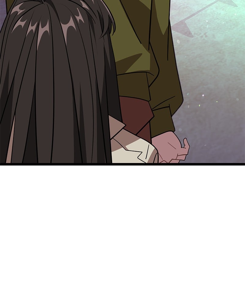 Dark Moon: The Blood Altar Chapter 11 - page 170