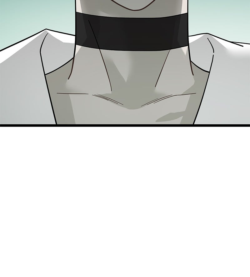 Dark Moon: The Blood Altar Chapter 11 - page 176
