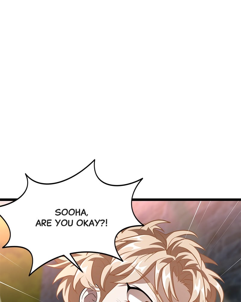 Dark Moon: The Blood Altar Chapter 11 - page 18