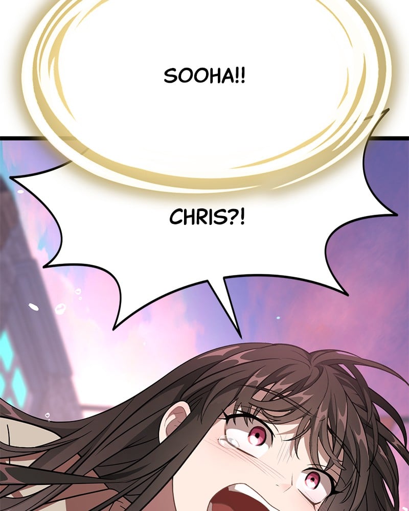 Dark Moon: The Blood Altar Chapter 11 - page 181