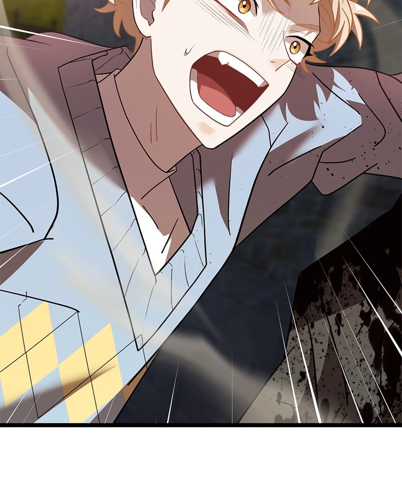 Dark Moon: The Blood Altar Chapter 11 - page 19