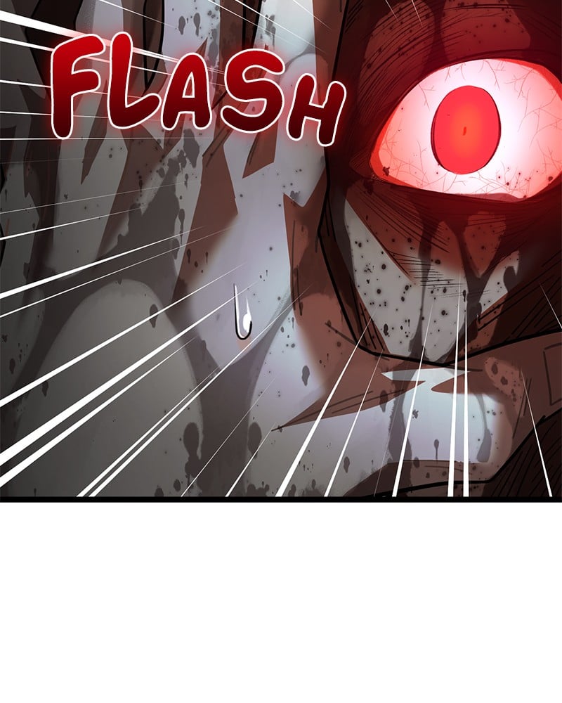Dark Moon: The Blood Altar Chapter 11 - page 22