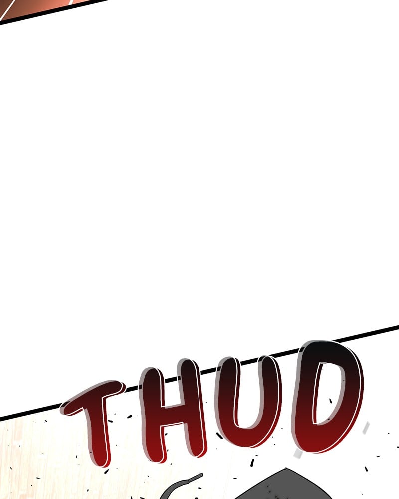 Dark Moon: The Blood Altar Chapter 11 - page 26