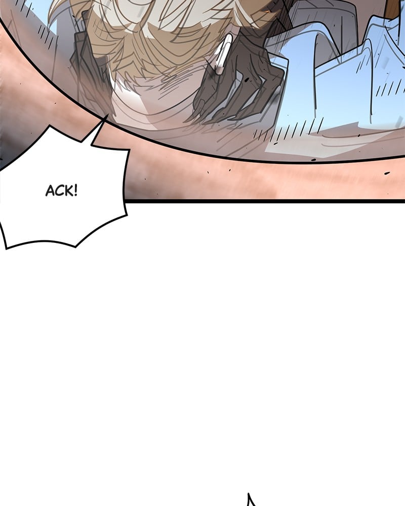Dark Moon: The Blood Altar Chapter 11 - page 28