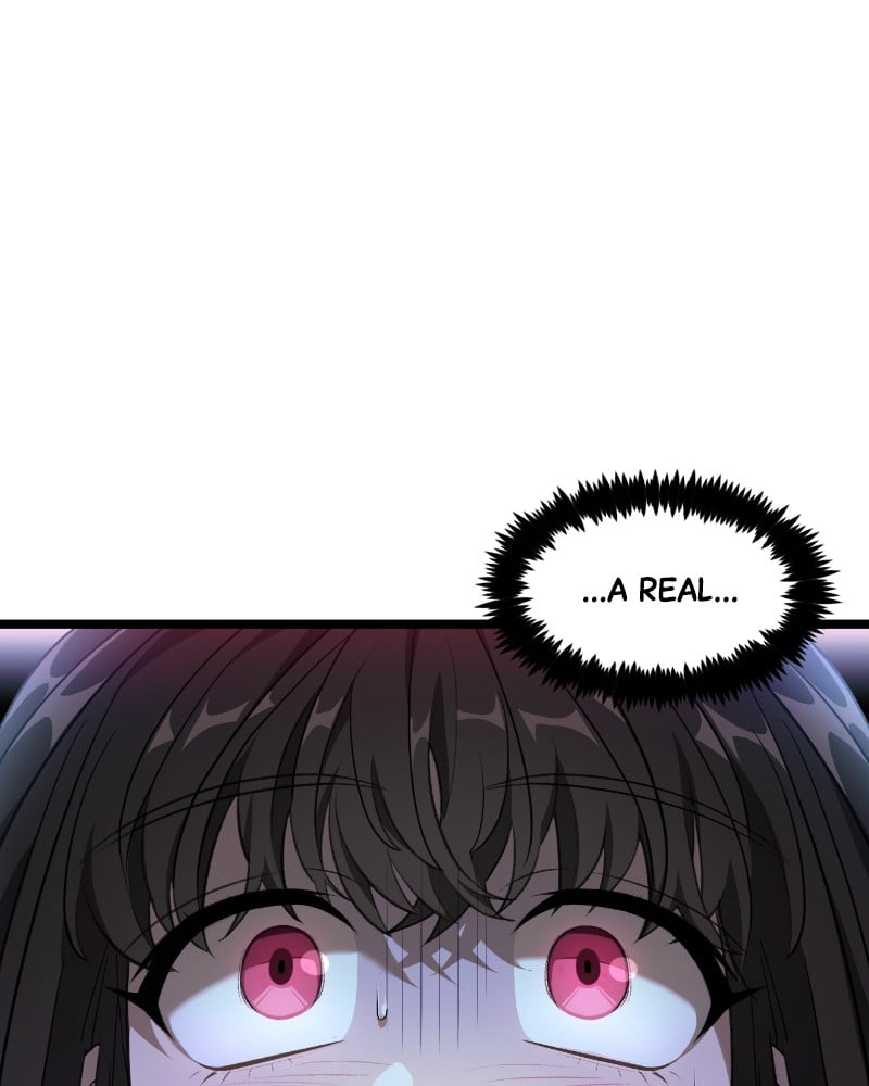 Dark Moon: The Blood Altar Chapter 11 - page 3