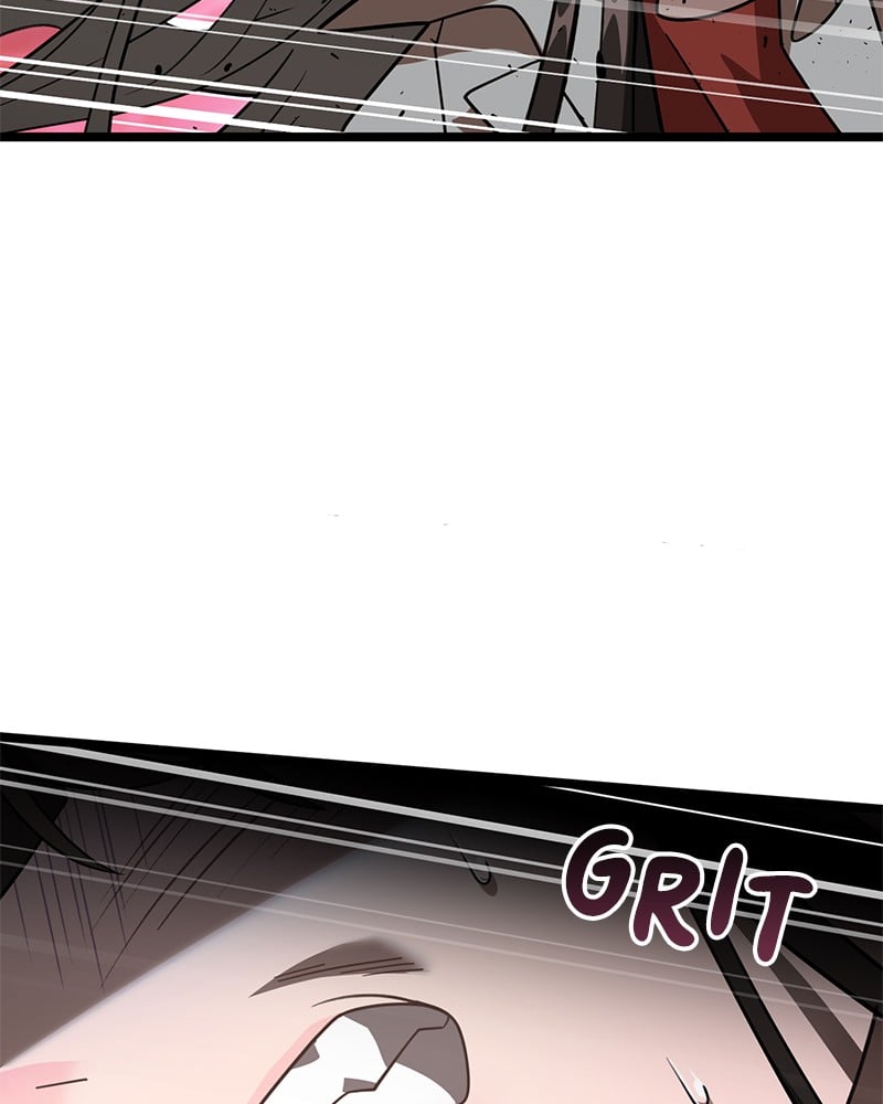 Dark Moon: The Blood Altar Chapter 11 - page 30