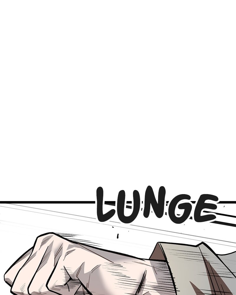 Dark Moon: The Blood Altar Chapter 11 - page 34