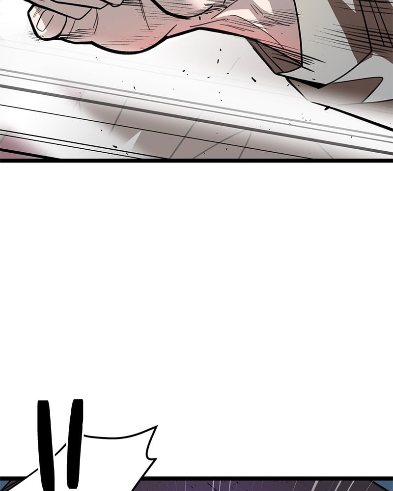 Dark Moon: The Blood Altar Chapter 11 - page 35