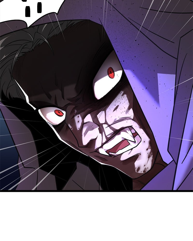 Dark Moon: The Blood Altar Chapter 11 - page 36