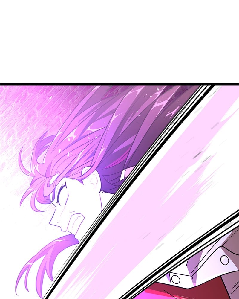 Dark Moon: The Blood Altar Chapter 11 - page 37