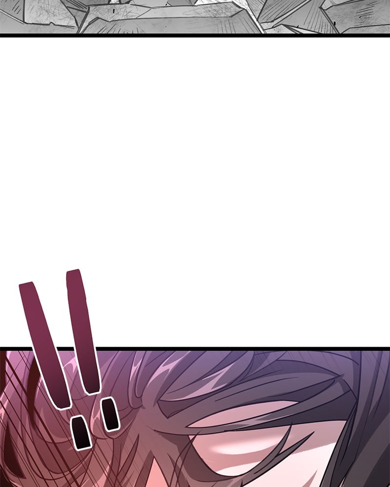 Dark Moon: The Blood Altar Chapter 11 - page 42
