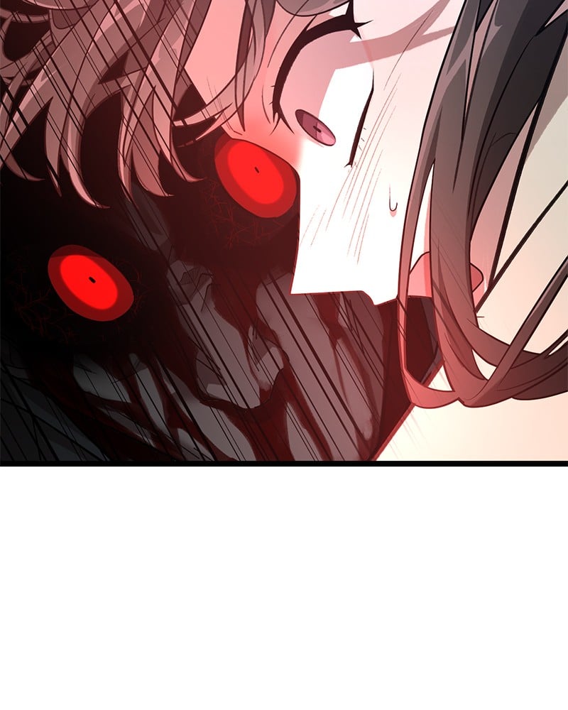 Dark Moon: The Blood Altar Chapter 11 - page 43