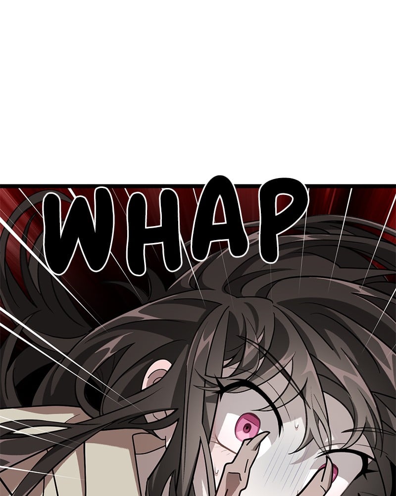 Dark Moon: The Blood Altar Chapter 11 - page 44