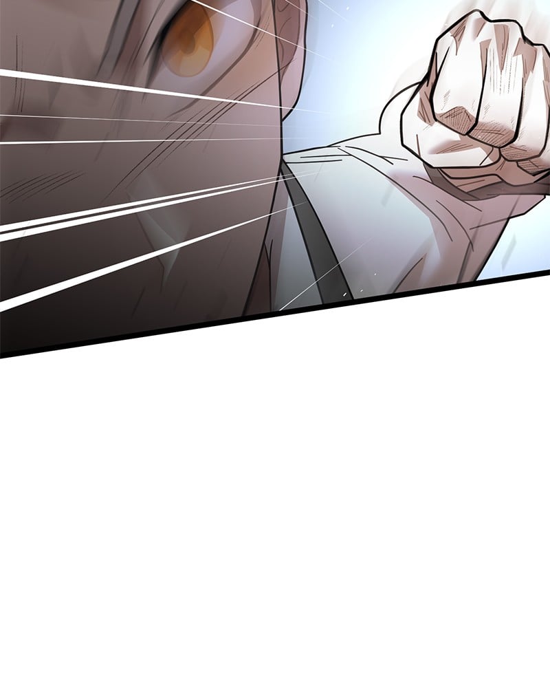 Dark Moon: The Blood Altar Chapter 11 - page 49