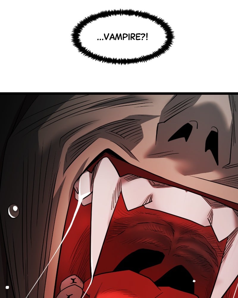 Dark Moon: The Blood Altar Chapter 11 - page 5