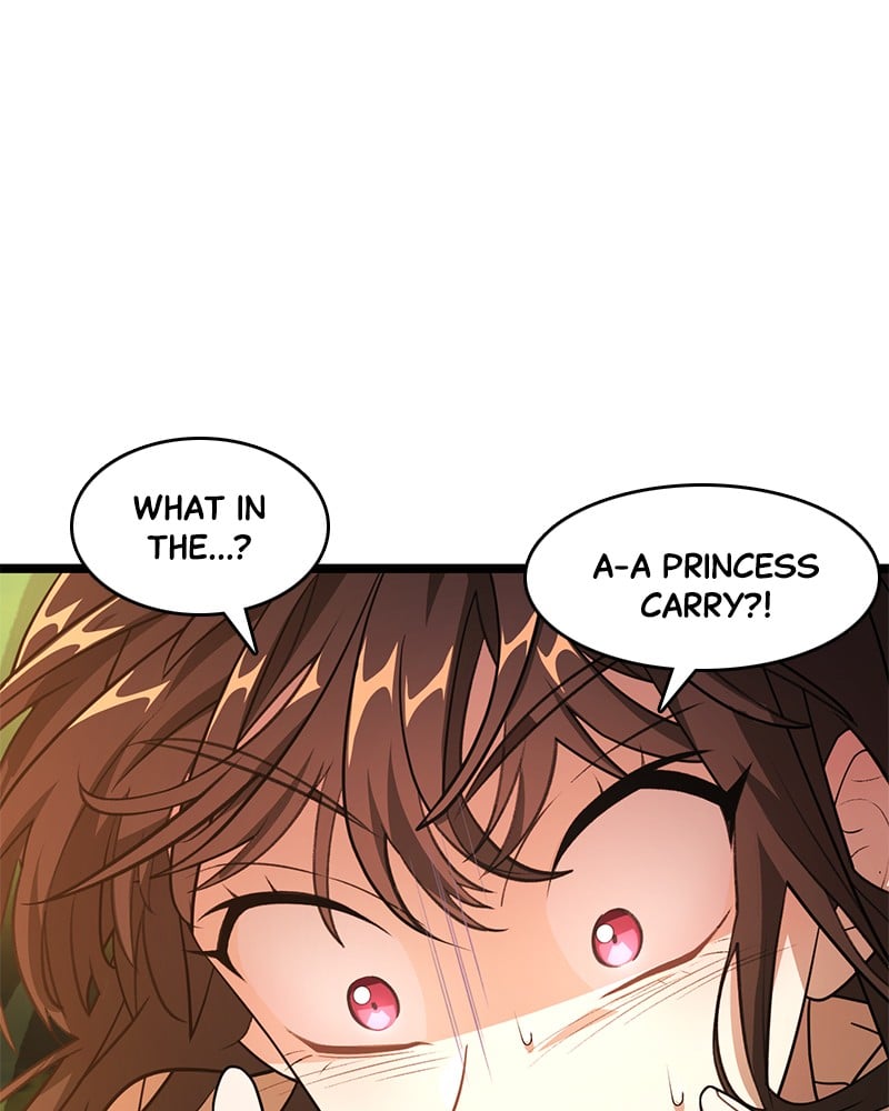Dark Moon: The Blood Altar Chapter 11 - page 57