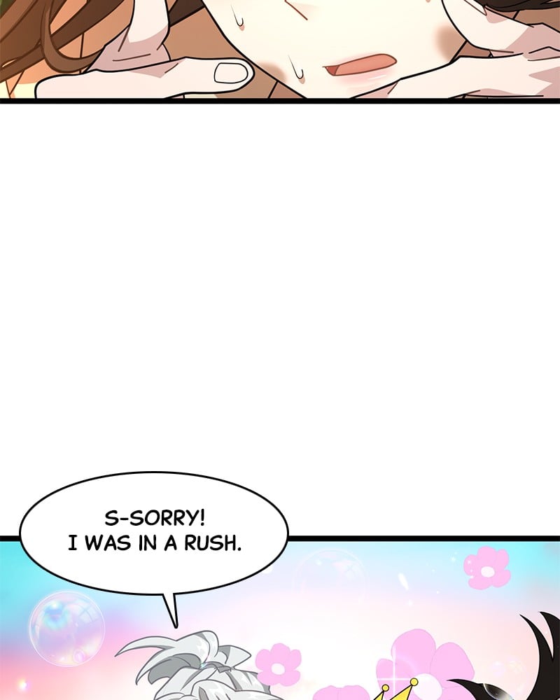Dark Moon: The Blood Altar Chapter 11 - page 58