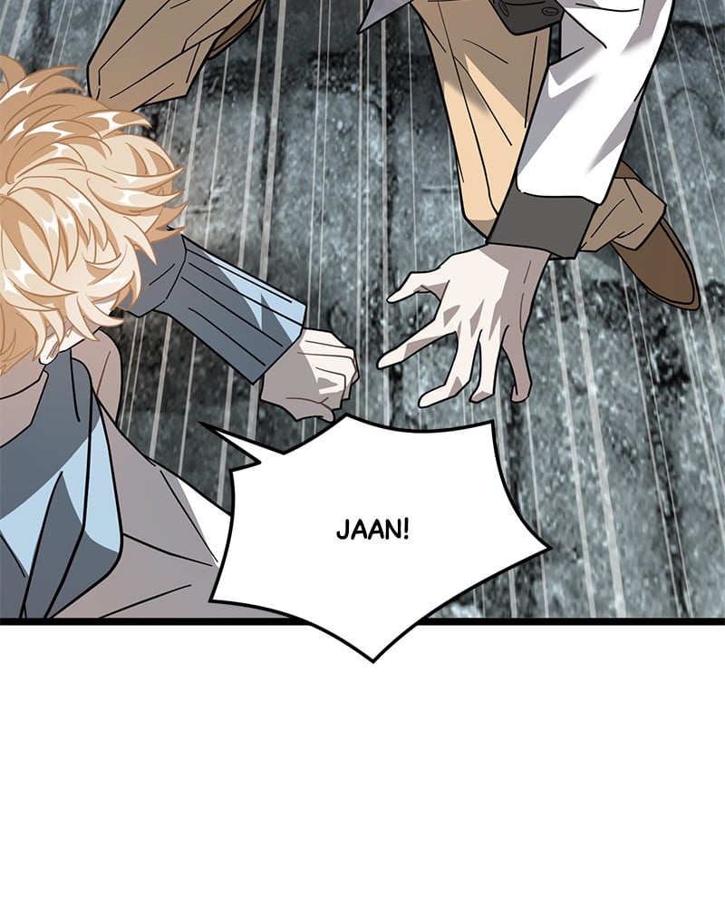 Dark Moon: The Blood Altar Chapter 11 - page 62