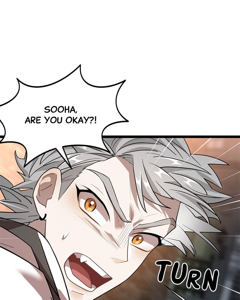 Dark Moon: The Blood Altar Chapter 11 - page 63