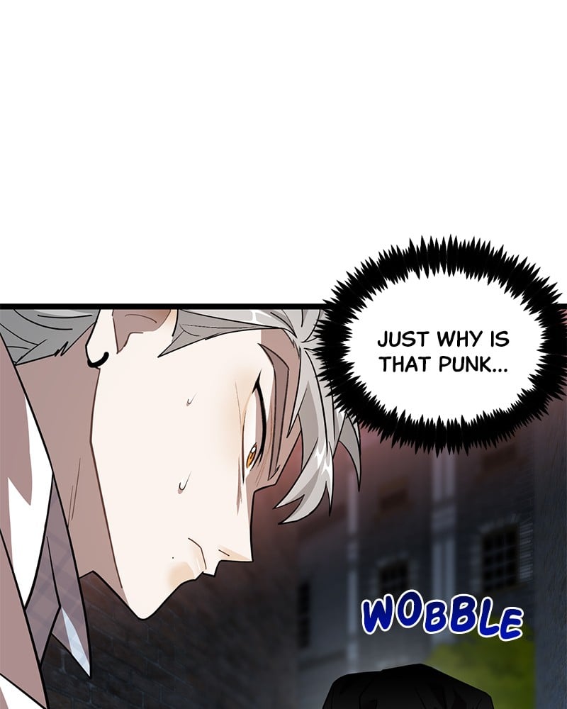 Dark Moon: The Blood Altar Chapter 11 - page 66