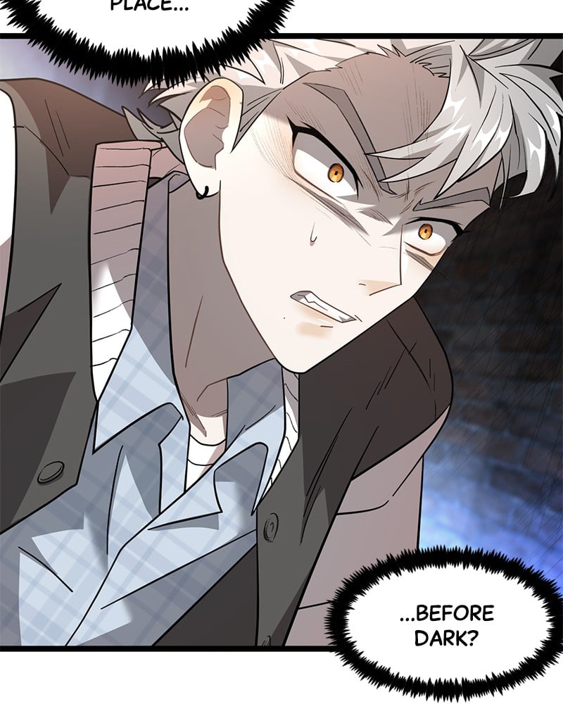 Dark Moon: The Blood Altar Chapter 11 - page 68