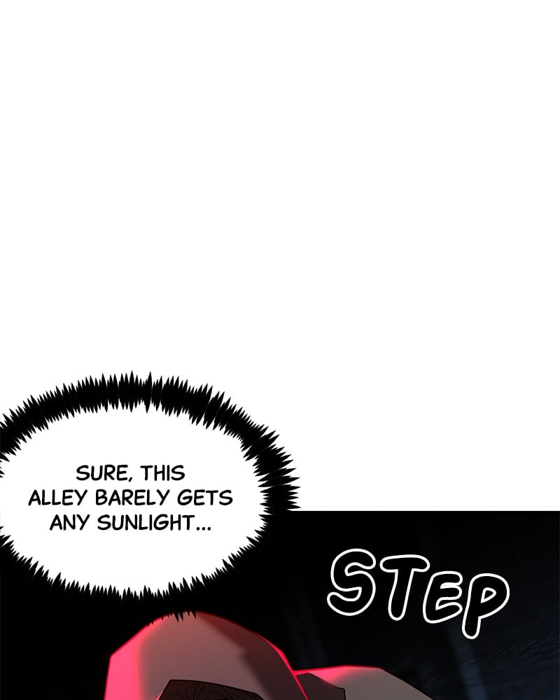 Dark Moon: The Blood Altar Chapter 11 - page 69