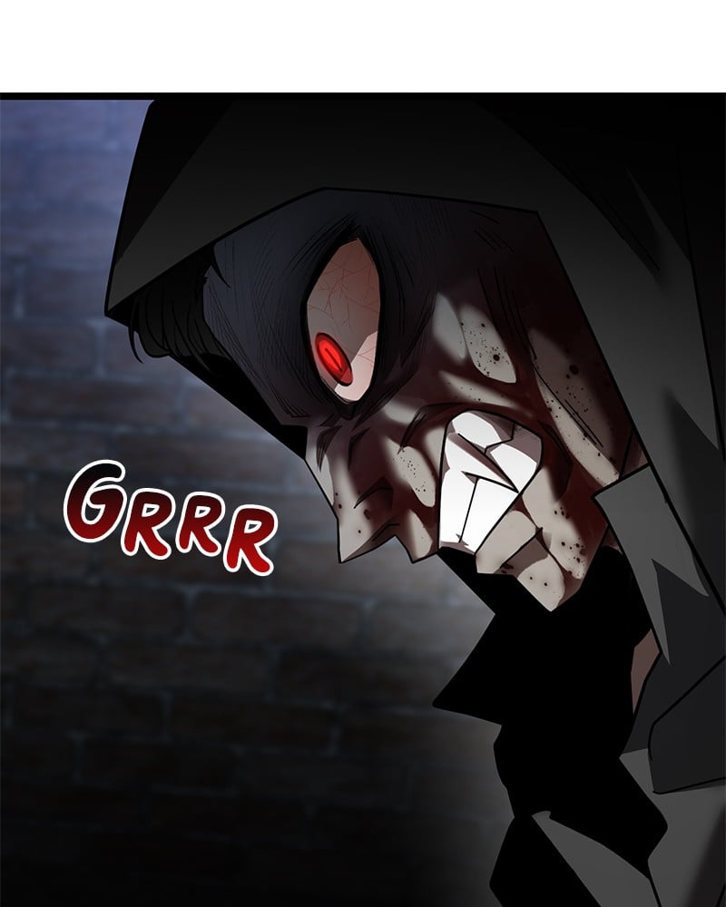 Dark Moon: The Blood Altar Chapter 11 - page 74