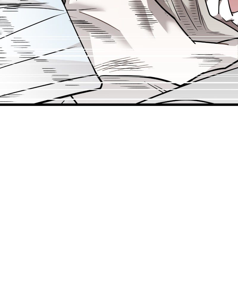 Dark Moon: The Blood Altar Chapter 11 - page 8
