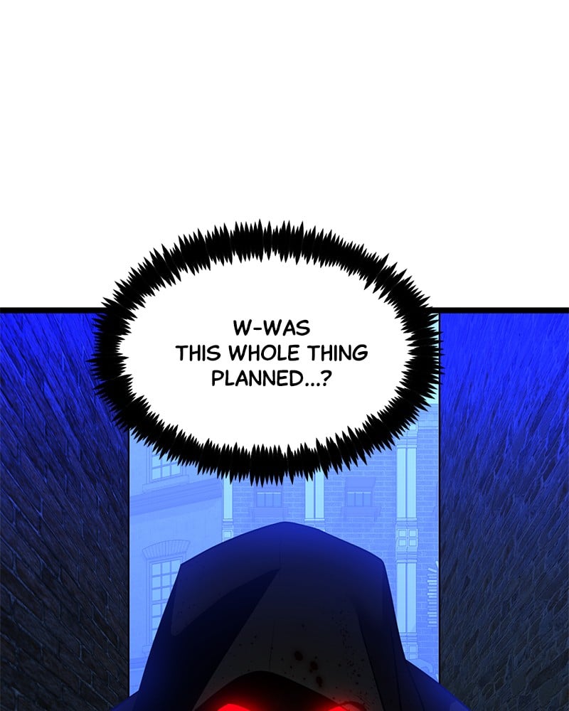 Dark Moon: The Blood Altar Chapter 11 - page 82