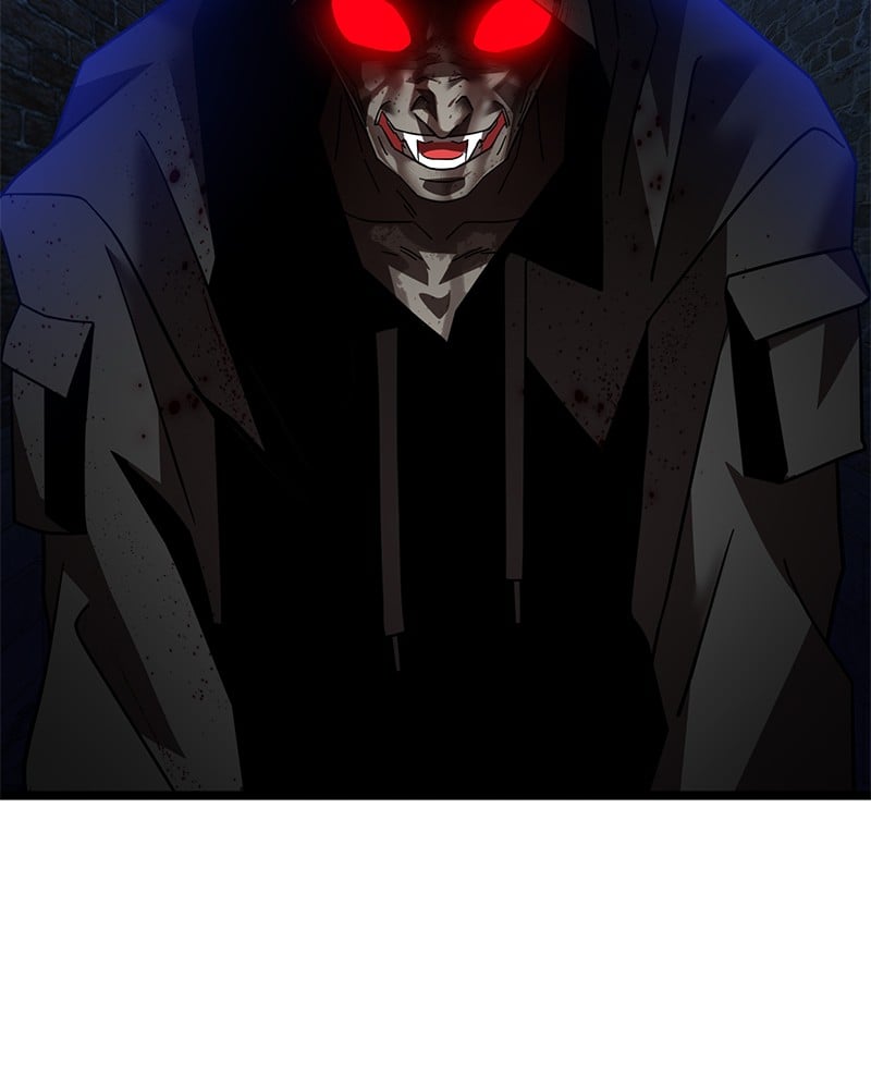 Dark Moon: The Blood Altar Chapter 11 - page 83