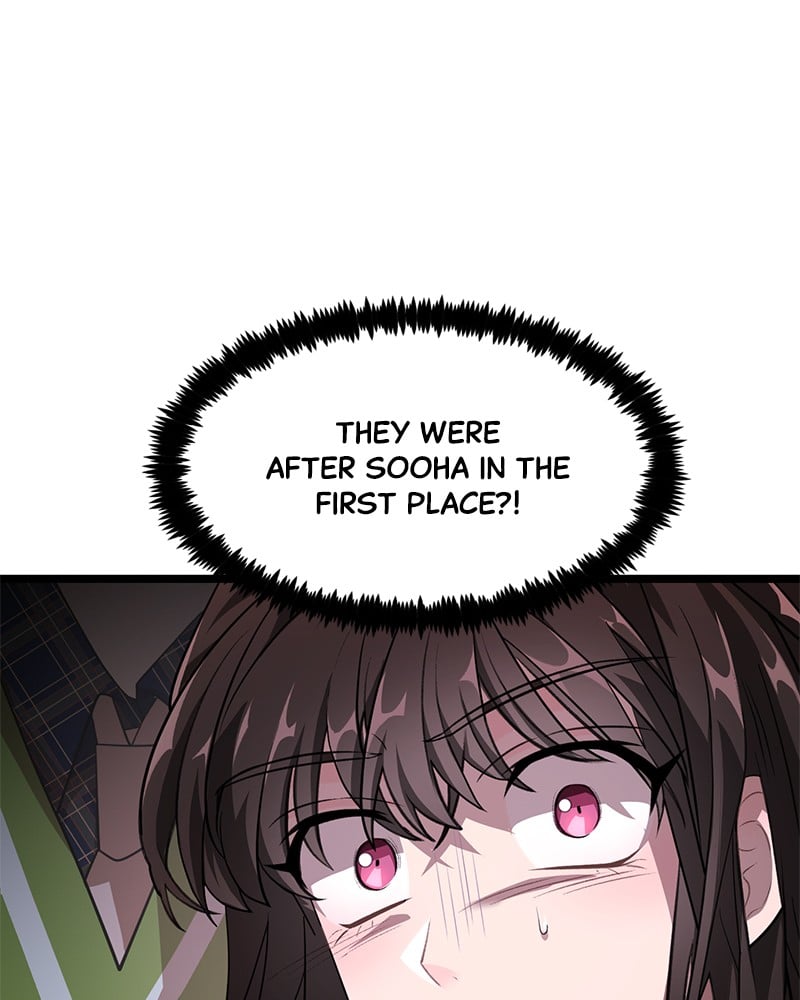 Dark Moon: The Blood Altar Chapter 11 - page 84