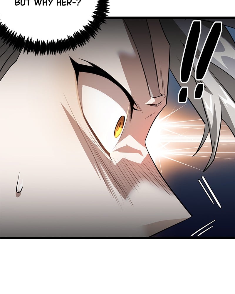 Dark Moon: The Blood Altar Chapter 11 - page 86