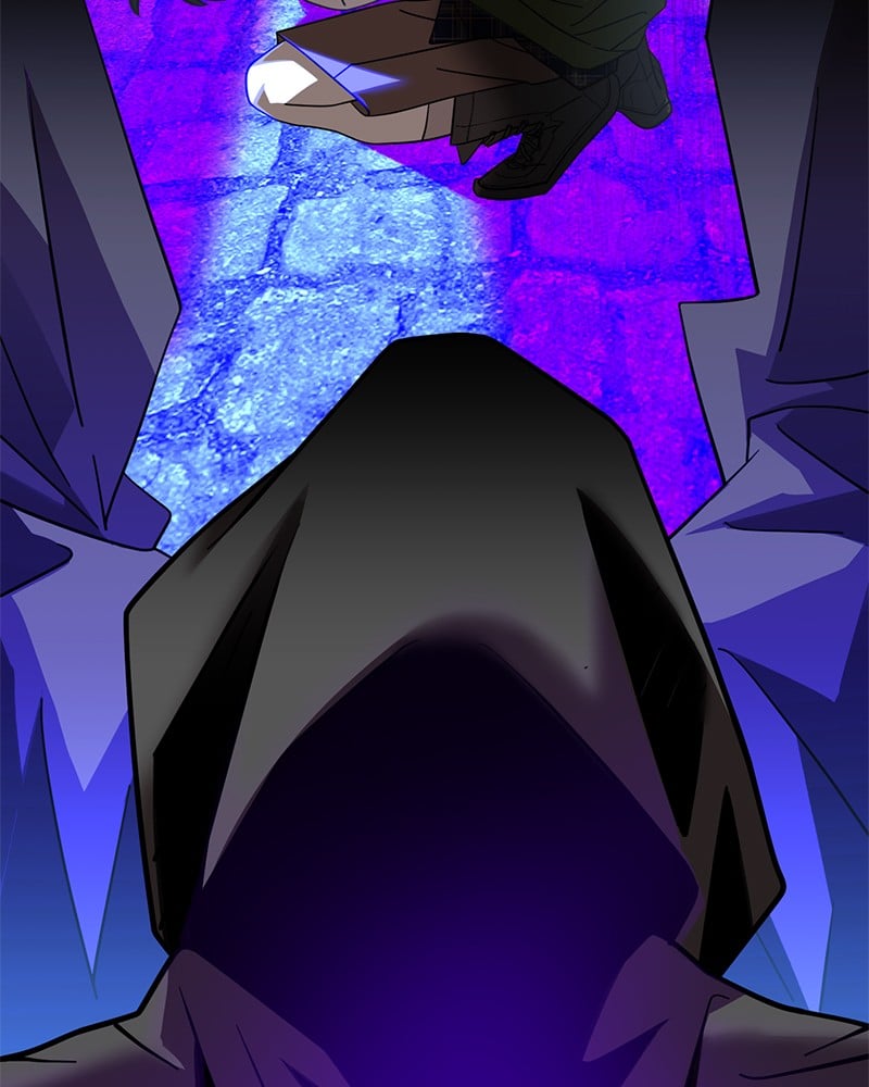 Dark Moon: The Blood Altar Chapter 11 - page 90