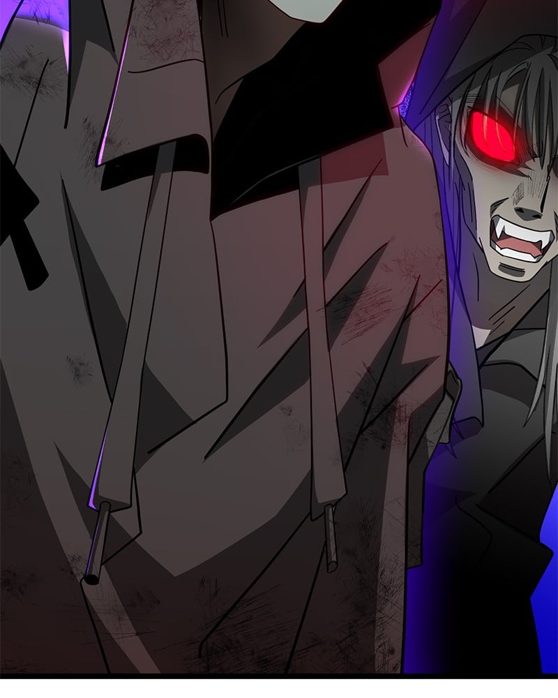 Dark Moon: The Blood Altar Chapter 11 - page 93