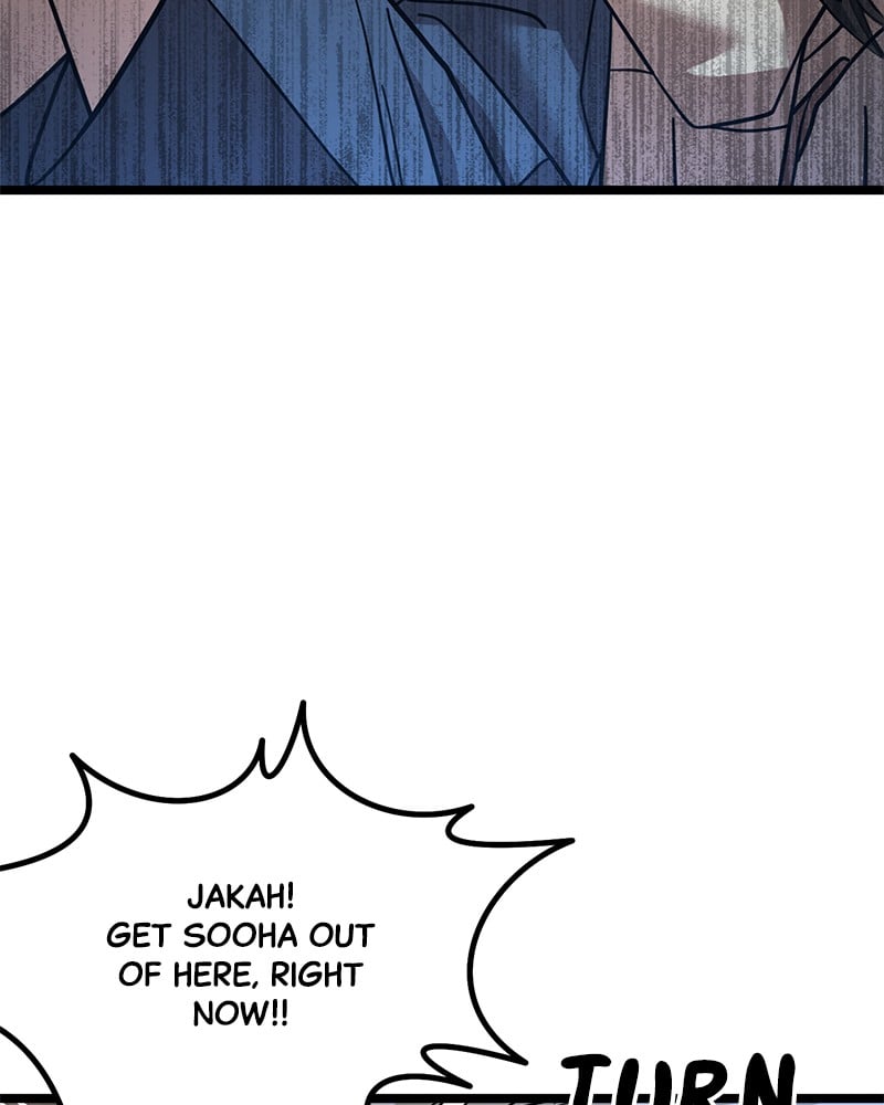 Dark Moon: The Blood Altar Chapter 11 - page 97